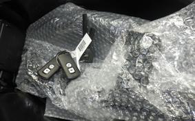 HONDA X-ADV 750 2025 RH21