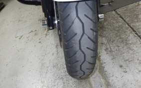 HARLEY FLHXS 1870 2021