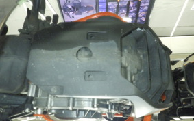 KTM 390 DUKE 2021