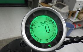 OTHER +GPXｼﾞｪﾝﾄ LE MANS200 2017