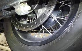 BMW R18 CLASSIC 2024