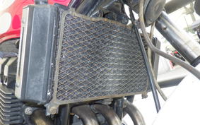 KAWASAKI ZRX400 1995 ZR400E