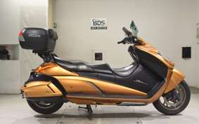 SUZUKI GEMMA 250 2024 CJ47A