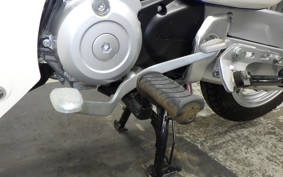 HONDA C110 SUPER CUB 2023 JA61