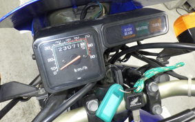 HONDA XLR80R 2023 HD10