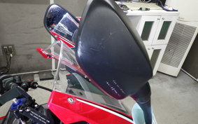 HONDA CBR400R 2019 NC56