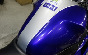 YAMAHA YZF-R25 2010 RG10J