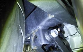 KAWASAKI NINJA 400 2024 EX400L