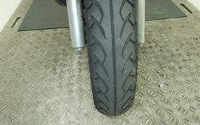 SUZUKI ADDRESS V125 2008 DT11A