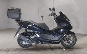 HONDA PCX125 JK05