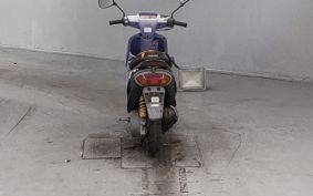 YAMAHA JOG Z 3YK