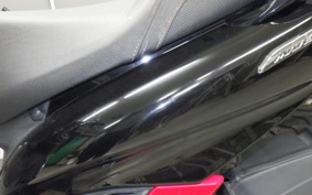 YAMAHA MAJESTY155 Gen.2 S 2007 SG52J