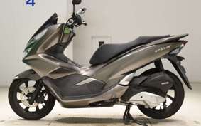 HONDA PCX 125 1994 JF81