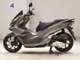 Фото Honda PCX 125 2018 с японского аукциона