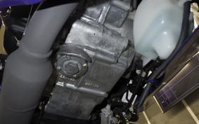 YAMAHA YZF-R15 2026 RG86J