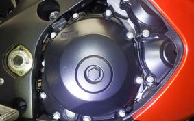 SUZUKI GSX-R1000 2008