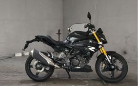 BMW G310R 2023 0G41