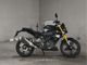 Фото BMW G310R 2023 с японского аукциона