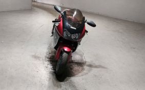YAMAHA YZF1000R THUNDERACE 1998 4SV0
