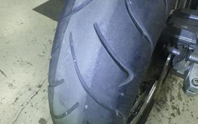 KAWASAKI ZEPHYR 750 RS 1999 ZR750C