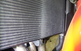 YAMAHA XSR900 2025 RN96J