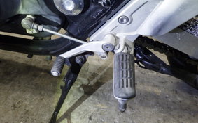 HONDA CB1300SF SUPER BOLDOR 2005 SC54