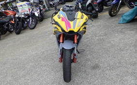 OTHER +GPXﾃﾞｰﾓﾝGR200R