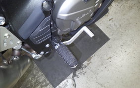 SUZUKI Vｽﾄﾛｰﾑ650XTA 2023 C733M