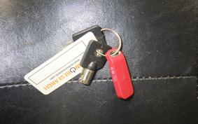HARLEY FLHTCUI 1450 2004