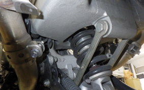 YAMAHA FJR1300 AS 2016 RP27J