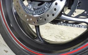 TRIUMPH DAYTONA 675 R 2014