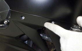 HONDA CBR1000RR RSP 2025 SC82