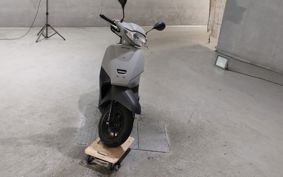 HONDA  TACT  BASIC  AF79