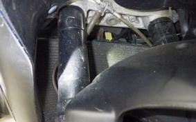 SUZUKI GSX-R750 2008
