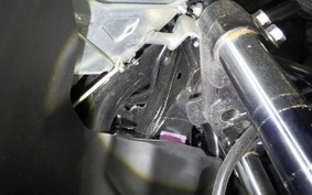 HONDA PCX125 1993 JK05