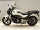 Фото Honda NC750L с японского аукциона