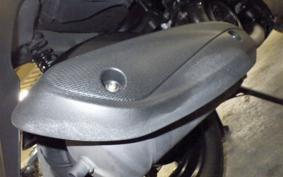 YAMAHA AXIS 125 Z SED7J