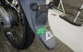 HONDA C110 SUPER CUB JA10