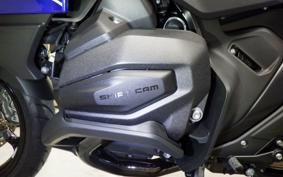 BMW R1300RT 2026
