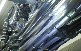 HARLEY FXS 1200 2013