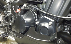 KAWASAKI Z900 Gen.2 2020 ZR900B