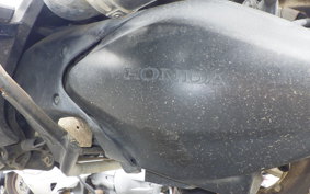 HONDA FORZA Z MF08