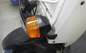HONDA ZOOMER 1995 AF58