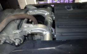 HONDA PCX 125 JF28
