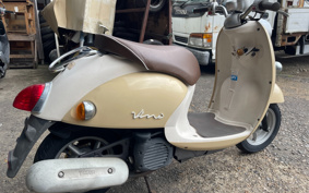 YAMAHA VINO SA26J