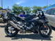 Фото BMW S1000RR 2025 с японского аукциона