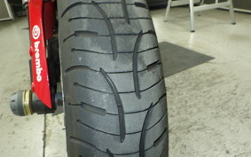 DUCATI MONSTER 696 2009