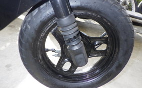 HONDA TODAY 2 AF67