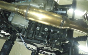 KAWASAKI ELIMINATOR400-3SE 2024 EL400A