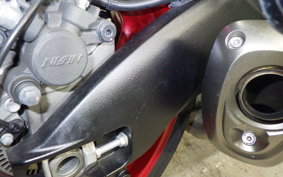 SUZUKI GSX-S 1000 2021 GT79B
